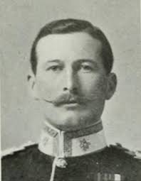 Search for "Henry Wilson"