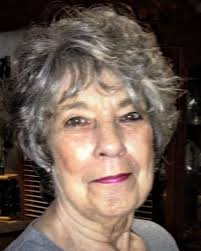 Shirley Ann Vales Obituary September 14, 2023