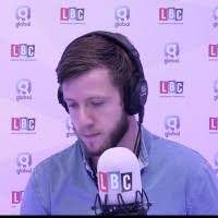 100+ "Codling" profiles