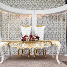 Guzel Bir Evlilige Imza Atarken Neden Nikah Masaniz Guzel Olmasin Ki Cubukcuorganizasyon Dizayn Dugunsalonu Wedding Imza Mutlu In 2020 Home Decor Decor Furniture