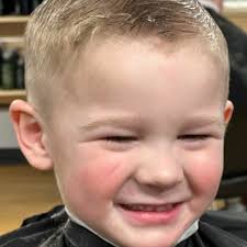 What is the name of this quilt pattern?