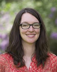 Rebekah Driessen Patrick, Counselor, Bozeman, MT, 59715