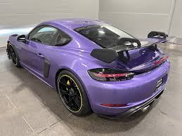 Image result for Viola 2025 Porsche