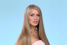 Keratin Yuklemesi Nedir Faydalari Nelerdir