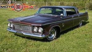 Image result for Navy Blue 1963 Imperial