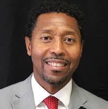 A N N U A L R E P O R T