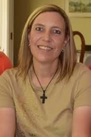 Jennifer Alexandra Burden Obituary August 6, 2019