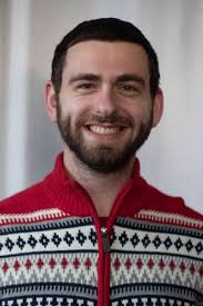 Matthew Harper Obituary (1998