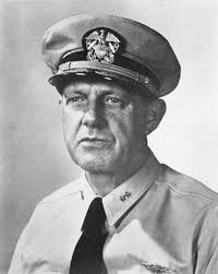 RADM Aaron Putnam “Put” Storrs III (1901-1993)