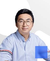 Apsara Conference 2022｜Speakers