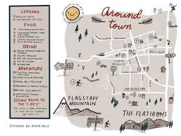 Boulder from mapcarta, the open map. Here S A Custom Map Illustration I Did For A Recent Wedding In Boulder Co I Ve Really Enjoyed Putting Together Maps Fo Custom Map Illustrated Map Wedding Map