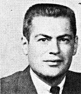 Voters approve tax increases for many Wisconsin school districts