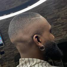 The fade refers to how the hair transitions from clean skin to hair at various lengths. 15 Best High Fade Haircuts That Are Trendy For 2021