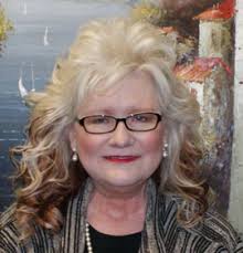 Board Certified Providers