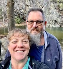 Greeneville Family Medicine