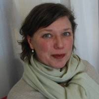 Catherine Hedlund Email & Phone Number