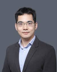 邓兵-清华大学环境学院