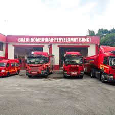 We did not find results for: Balai Bomba Dan Balai Bomba Dan Penyelamat Bangi