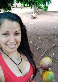 Rohayhu Paraguay added a new photo.