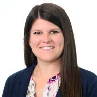 30+ "Bartholomew Mba" profiles