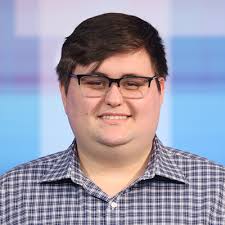 NFL scouts, coaches from 31 teams travel to watch Arizona's Pro Day