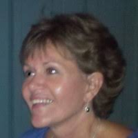 100+ "Barbara Burnett" profiles