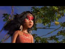 Скачай rainbow since you been gone (down to earth 1979) и rainbow the temple of the king (ritchie blackmore's rainbow 1975). Ainbo Pelicula Peruana A La Conquista De Hollywood Se Revela En Mas Fotos Luces El Comercio Peru