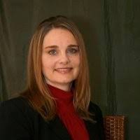 30+ "Jennifer Diego" profiles