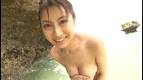 小林奈緒