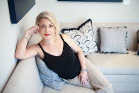 Eryn Oruncak, Founder, Fine Artist, Principal Designer | Elan ...