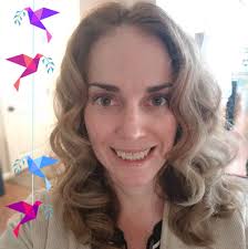 What are some unique couples tattoo ideas?