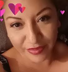 Crystal Macias's Instagram, Twitter & Facebook