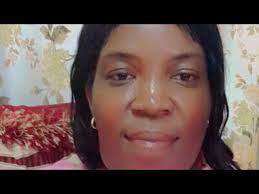 Funeral Service of the late Melissa Shilon Nedd funeral service at 2pm