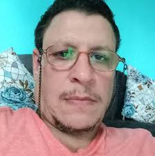 الدين الحياة