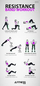 Pin On Fit