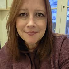 Abuse therapy in Chelmsford, CM1-CM99