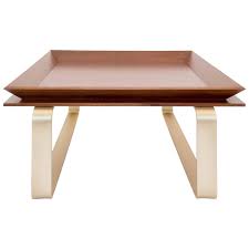 Our brass coffee table legs are perfect for warm interior designs and upscale furniture. Brass Legs Coffee Table 91 For Sale On 1stdibs