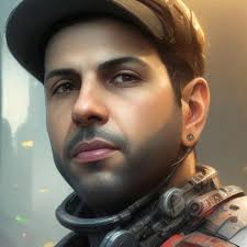 2025 NHSCA National Duals Virgina Beach Zayne Candelaria 8-0 #nhsca ...