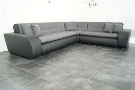 Wollen sie sich eine couch, ein sofa. Www Sofa Lagerverkauf De Sofa Lagerverkauf Sofa Couch Sofa Gunstig Polstermobel Wohnlandschaft Sofa In E Sofa Set Designs Gunstige Sofas Sitzgruppe
