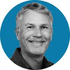 Careers at RemotiveLabs