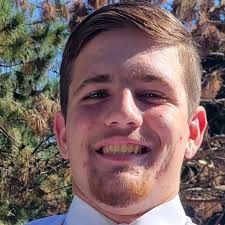 Lowell Football Roster (2022-23)