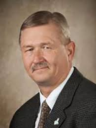 Ontario Municipal & School Board Elections Website