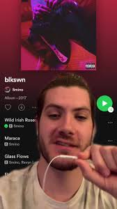Happy Birthday Blkswn