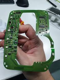 images?q=tbn:ANd9GcQ1wp4LP1RgimTJFNHqBQy