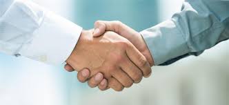 139 transnetbw jobs including salaries, ratings, and reviews, posted by transnetbw employees. Neues Unternehmen Geplant Porsche Tochter Mhp Und Transnetbw Wollen Kooperation Ausbauen Nachricht Finanzen Net