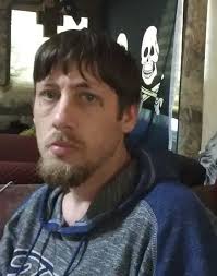 Murder suspect identified