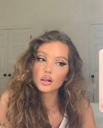 Maya Armstrong (mayaharmstrong)