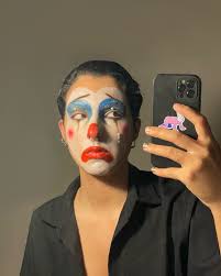 Vernacular Circles Artist: Ryan Arruda