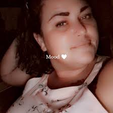 Jennifer "Jenni" Joyce Downs, 20, was a true California girl, having been  born in Los Angeles County