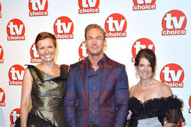 See more ideas about dr christian, christian jessen, perfect people. Dr Christian Jessen Zimbio